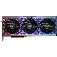 Видеокарта Palit RTX 4080 GameRock (16Gb / GDDR6X / 256 bit / 9728 CUDA)