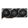 Видеокарта MSI RTX 3070 Ti VENTUS (8Gb / GDDR6X / 256bit / 6144 CUDA)