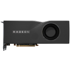Відеокарта AMD RADEON RX 5700 (8Gb / GDDR6 / 256 bit / 2304 ROCm)