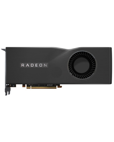 Видеокарта AMD RADEON RX 5700 XT (8Gb / GDDR6 / 256 bit / 2560 ROCm)