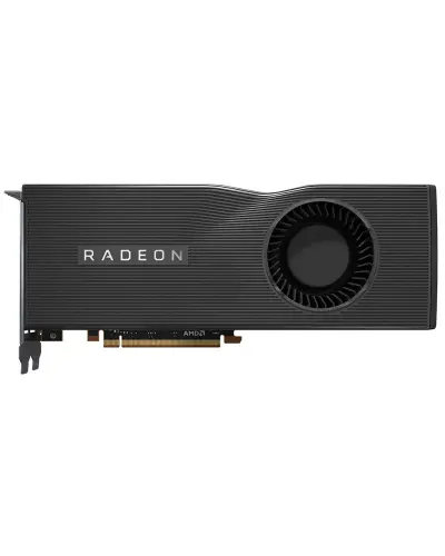Видеокарта AMD RADEON RX 5700 XT (8Gb / GDDR6 / 256 bit / 2560 ROCm)