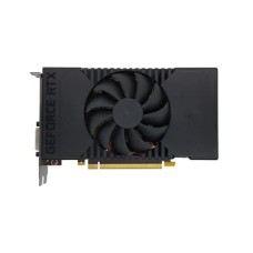 Відеокарта HP OEM RTX 2060 (6Gb / GDDR6 / 192bit / 1920 CUDA)