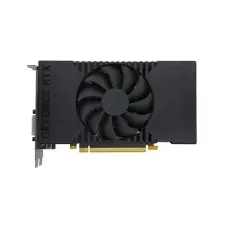 Відеокарта HP OEM RTX 2060 (6Gb / GDDR6 / 192bit / 1920 CUDA)
