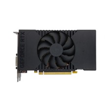 Відеокарта HP OEM RTX 2060 (6Gb / GDDR6 / 192bit / 1920 CUDA)