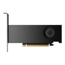 Відеокарта Nvidia RTX 2000 Ada Generation (16Gb / GDDR6 / 128 bit / 2816 CUDA)