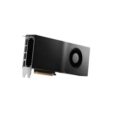Видеокарта Nvidia RTX 4500 Ada Generation (24Gb / GDDR6 / 192 bit / 7680 CUDA) new