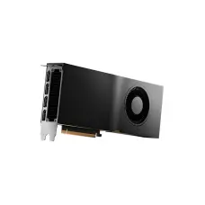 Видеокарта Nvidia RTX 5000 Ada Generation (32Gb / GDDR6 / 256 bit / 12800 CUDA) 