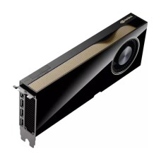 Видеокарта Nvidia RTX 5880 Ada Generation (48Gb / GDDR6 / 384 bit / 14080 CUDA) new