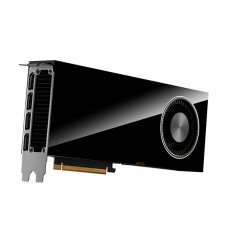 Видеокарта Nvidia RTX 6000 Ada Generation (48Gb / GDDR6 / 384 bit / 18176 CUDA) 