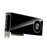 Відеокарта Nvidia RTX 6000 Ada Generation (48Gb / GDDR6 / 384 bit / 18176 CUDA) new