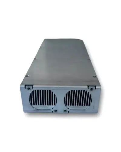 Видеокарта Nvidia TITAN Volta V Mining Rig (12Gb / HBM2 / 3072 bit / 5120 CUDA) 