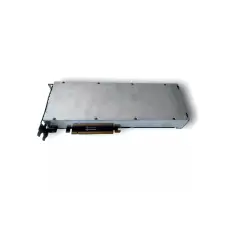 Видеокарта Nvidia TITAN Volta V Mining Rig (12Gb / HBM2 / 3072 bit / 5120 CUDA) 