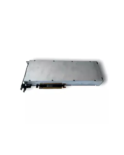 Видеокарта Nvidia TITAN Volta V Mining Rig (12Gb / HBM2 / 3072 bit / 5120 CUDA) 