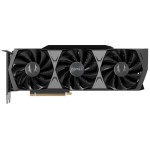 Видеокарта ZOTAC RTX 3090 Trinity (24Gb / GDDR6X / 384bit / 10496 CUDA)