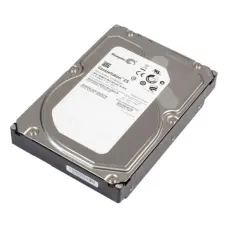 Жесткий диск Seagate Constellation ES3 2Tb 7200 об/мин SAS 6 Gbit/s (ST2000NM0023)