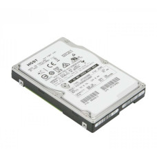 Жорсткий диск HGST Ultrastar C10K900 600Gb 10000 об/хв SAS 6 Gbit/s (HUC109060CSS600)
