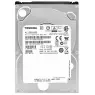 Жесткий диск Toshiba 300Gb 10K SAS 6G 2.5 (AL13SEB300)