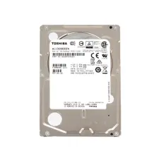 Сервенный диск Toshiba 300Gb 15K SAS 2.5 (AL13SXB30EN)