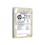Жорсткий диск HP OEM by Seagate 600Gb 10000 об/хв SAS 6 Gbit/s (EG0600FCVBK / ST600MM0006)