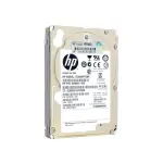 Жесткий диск HP OEM by Seagate 600Gb 10000 об/хв SAS 6 Gbit/s (EG0600FCVBK / ST600MM0006)