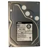 Жесткий диск Toshiba 4Tb 7200 об/хв SAS 12 Gbit/s (HDEPF10DAA51 / 0F9W8 / 00F9W8)
