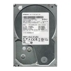Жорсткий диск Hitachi 2Tb 7200об/хв SATA 3 3.5 (HDS723020BLA642)