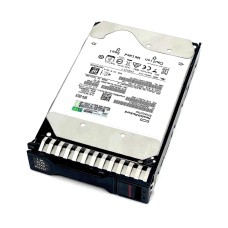 Жорсткий диск з козинкою (P21224-001) Western Digital DC Ultrastar HC530 14Tb 7200 об/хв SAS 12 Gbit/s (WUH721414AL5204) new