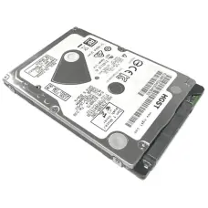 Жорсткий диск HGST Travelstar Z7K500 500Gb 7200 об/хв 6 Gbit/s (HTS725050A7E630)