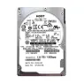 Жорсткий диск HGST Ultrastar C10K1800 10K 1.8Tb 6G SAS 2.5 (HUC101818CS4204)