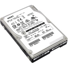 Жорсткий диск HGST Ultrastar C10K900 300Gb 10K SAS 2.5 (HUC109030CSS600)