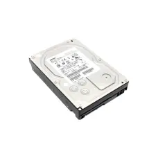 Жесткий диск IBM OEM by HGST 3Tb 7200 об/хв SAS 6 Gbit/s (HUS723030ALS640)