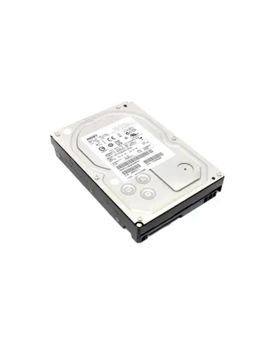 Жесткий диск IBM OEM by HGST 3Tb 7200 об/хв SAS 6 Gbit/s (HUS723030ALS640)