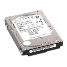 Жесткий диск Toshiba 300Gb 15000 об/мин SAS 6 Gbit/s (MK3001GRRB)