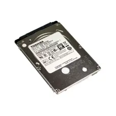 Жесткий диск Toshiba 500Gb 7200 об/хв 6 Gbit/s (MQ01ACF050) new