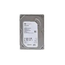 Жорсткий диск Seagate 1Tb 7200об/хв SATA 3.5 (ST1000DM003)