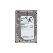 Жорсткий диск Seagate Constellation 1Tb 7200об/хв SATA 3.5 (ST1000NM0033)