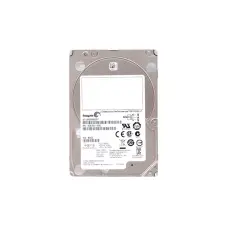 Жесткий диск Seagate Enterprise Performance 1.2Tb 10000 об/хв SAS 6 Gbit/s 2.5"(ST1200MM0007)