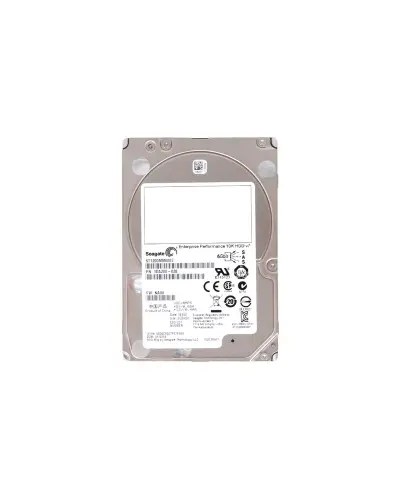 Жорсткий диск Seagate Enterprise Performance 1.2Tb 10000 об/хв SAS 6 Gbit/s 2.5"(ST1200MM0007)