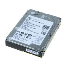 Жесткий диск Seagate Enterprise Performance 1.2Tb 10000 об/хв SAS 6 Gbit/s 2.5"(ST1200MM0009)