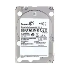 Жорсткий диск Seagate Enterprise Performance 1.2Tb 10K SAS 6G 2.5" (ST1200MM007)