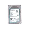 Жесткий диск Seagate Enterprise Perfomance 10K 1.8Tb 12G SAS 2.5 (ST1800MM0018)
