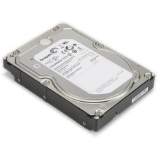Жесткий диск Seagate Constellation ES3 3Tb 7200 об/мин SAS 6 Gbit/s (ST3000NM0023)