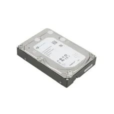 Жесткий диск Seagate Exos 7E8 3Tb 7200 об/хв SAS 12 Gbit/s (ST3000NM0035)