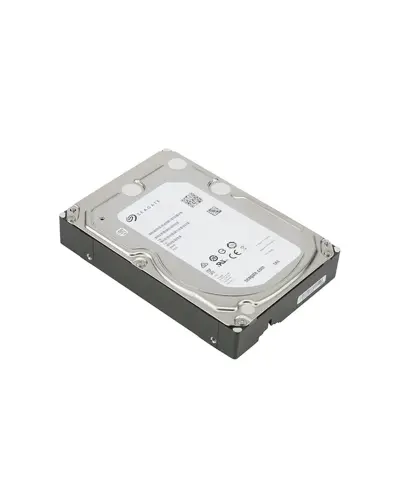 Жесткий диск Seagate Exos 7E8 3Tb 7200 об/хв SAS 12 Gbit/s (ST3000NM0035)