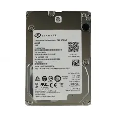 Жесткий диск Seagate 300Gb 15000 об/хв SAS 12 Gbit/s (ST300MP0006)