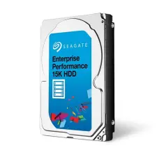 Жесткий диск Seagate 300Gb 15000 об/мин SAS 12 Gbit/s (ST300MP0116) IBM Only