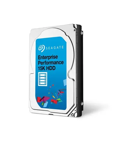 Жесткий диск Seagate 300Gb 15000 об/мин SAS 12 Gbit/s (ST300MP0116) IBM Only