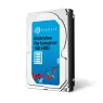 Жесткий диск Seagate 300Gb 15000 об/хв SAS 12 Gbit/s (ST300MP0116)