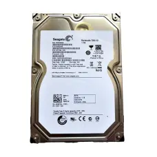 Жесткий диск Seagate BarraCuda 7200.12 1Tb 7200 об/хв 6 Gbit/s (ST31000524AS) 