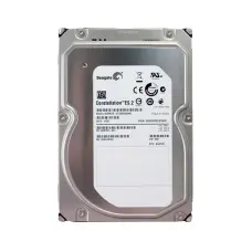 Жорсткий диск Seagate Constellation 3Tb 7200об/хв SATA 3.5 (ST33000650NS)